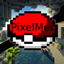 PixelMec logo