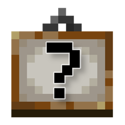 What Painting I'm Looking At? project image