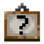 What Painting I'm Looking At? logo