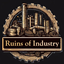 Ruins Of Industry logo