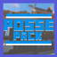 PossePack logo