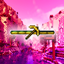Durability Bar logo