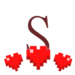 Hot Nether project image