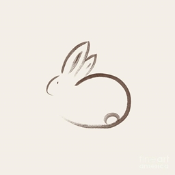 Magical monsters and Neat Additions