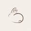 Magical monsters and Neat Additions logo