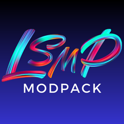 Lunarion SMP