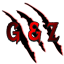 Gunz & Zombiez logo