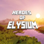 Heroes Of Elysium