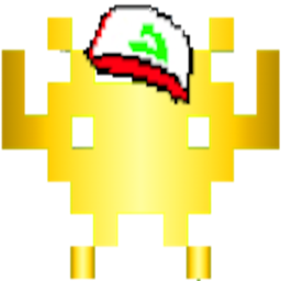 Market & NPC Variety project image