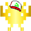 Market & NPC Variety logo