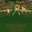 Wedding Venue