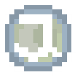 Rain World Origins logo