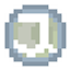 Rain World Origins logo