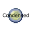 Origins Classes condensed logo
