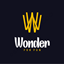 Wonder_Eric_ logo