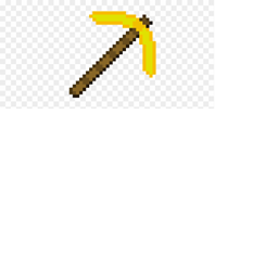 RagnarCraft logo