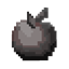 Hardcore Absolution logo