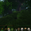 Robs No HUD logo