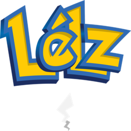 PokeLelz project image