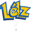 PokeLelz logo