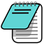 Audit Log Plugin logo