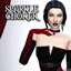 Sparkle Choker logo