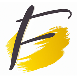 Fontastic project image