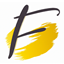 Fontastic logo