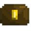 Pocket Storage -- BigBrotherIke logo