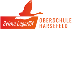 Building SLO logo