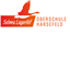 Building SLO logo