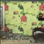 Wallpaper On the Farm logo