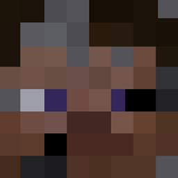 Hûrl's adventure logo