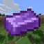 Overworld Manyullyn logo