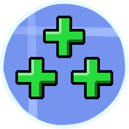 Create + + + logo