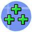 Create + + + logo