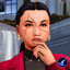 Overlay-Friendly Get Famous Skin Details logo