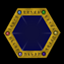 Thaumic Evolution logo