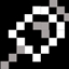 Doctor's Office Domain logo