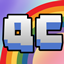 Quotescraft logo
