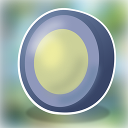 Origins Overhauled project image