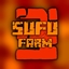 SUFU 3 logo