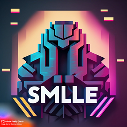 SMLLE