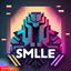 SMLLE logo