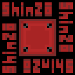 Shinzo project image