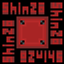 Shinzo logo