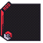 VeryScuffedCobblemonBreeding logo