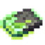 Rune mSMP logo