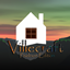 Villecraft P. Edition logo