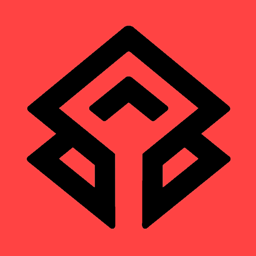 Crysis Studio Event's pack logo